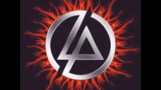linkinpark nightcore from the inside
