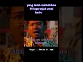 Download Lagu Seri Album Ebiet G. Ade - Isyu! (1986) #EbietGAde #AlbumIsyu #MusikIndonesia #LegendaMusik