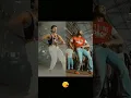 Download Lagu Ramcharan\u0026Bap chiran#shortvideo #inspiration #dance #learning #vibes