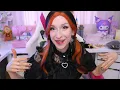 RUMI vs ZOEY vs MIRA✨PARODIA✨KPOP DEMON HUNTERS