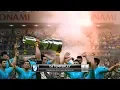 Temperley Campeon de la Copa Libertadores PES 2017