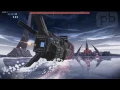 Parents Guide - Aaero