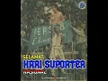 nada dering hp Nino ikatan cinta