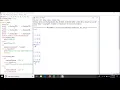 Learning Python by building games 3 Flow Control - Building a Decision Maker For Your Game