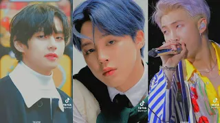 Download BTS Hadal Ahbek Tiktok Compilation Videos 2021 MP3