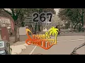 Steven & Coconuttreez Ft. Dawo Jun Fan Gung Foo - Bebas Merdeka (Official Lyric Video)