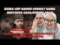Download Lagu Cep sanud curhat sama Tami  bestinya Caca tentang perasaan nya sama caca