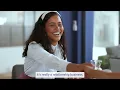 RBC Wealth Management Investment Advisor