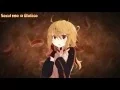 Download Lagu Nightcore - Lifeline (Lyrics)
