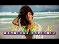 Download Lagu LAGU ACARA - MANDINGA PAPICULO || Remix Terbaru 2022