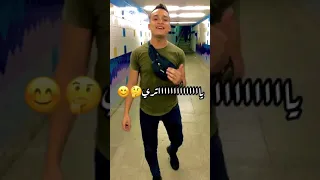 فاكر سنيني ولا ياندل 