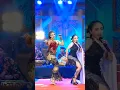 Download Lagu pargoy niken salindry X syahiba saufa #shorts #viralshorts #nikensalindry #syahibasaufa