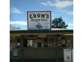 Crow s Burger Shop - Belton TX