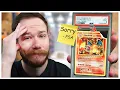 Download Lagu PSA Destroyed My Card...