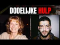 Download Lagu Ze Nam Een Palestijnse Vluchteling in Huis — En Beseft Te Laat Wie Hij Echt Was | True Crime...
