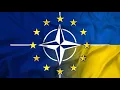 Download Lagu 10.09 Polşaya əlacsızlıq hücumu, yeni imkanlar, NATO 4-cü maddəsi. ABŞ-ın AB ilə vahid sanksiyaları