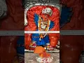 Download Lagu #ADS | Saptashrungi Devi Aarti - Old Video on Public Demand | Part 13 | #Publicdemand