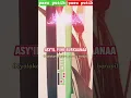 Download Lagu ZALZIL AMNA ISRAEL #freepalestin #fromtherivertotheseapalestinwillbefree #zalzilamnaisrael