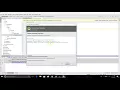 Gradle sync failed Android Studio