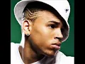 Ludacris Feat Ciara & CHRIS BROWN - How Low Remix