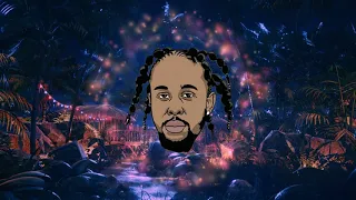 Popcaan Way Up Trap Dancehall Remix 