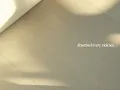 Let There Be Official Lyric Video