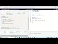 Tutorial 11 - iterate over all properties