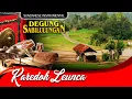 Download Lagu Sundanese Instrumental - Degung - Karedok Leunca