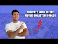 Things to know before moving to Hermiston Boardman Umatilla Echo Stanfield Irrigon OR