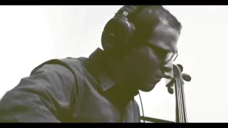 موسيقى برنامج توارد 