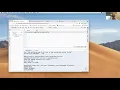 Setting Up A Remote IDE Using AWS Cloud 9 For Full Stack Web Development