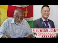 Download Lagu Ingekomen brief over minister Tsang