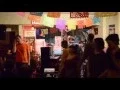 Download Lagu Balfolk Toronto @ La Rev - Bourrées in 2 (John / Brandon / Emilyn)
