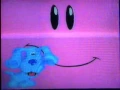 Nick Jr Face Compilation - 2003