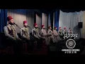Download Lagu صلاتنا على النبي - جل من قد صورك - عبد الله العتيق - يا امام الرسل - أم النبي | Al Marashli Ensemble