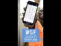 DSF Version 2 1 Mobile App Training How to Complete Safety Tasks DSTI s and Checklists Easily