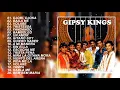 Download Lagu Gipsy Kings Greatest Hits 2021 - Gipsy Kings Éxitos De Colección 2021