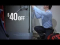 Save on a Precision Tune Up with Teays Valley Service Experts