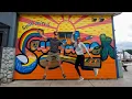 One Day in Saugatuck the Art Coast of Michigan