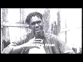 Paskal Lanclume - Pren Plesi ( CLIP ORIGINAL ) 1997