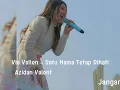 Download Lagu Via Vallen - Satu Nama Tetap Dihati (HQ Audio)