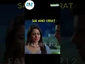 Download Lagu Janji Cinta Inspektur Virat ANTV || #serialindiaantv #film #viratsai #filmindiaromantis #shorts