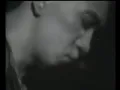 Ryuichi Sakamoto - Merry Christmas, Mr Lawrence
