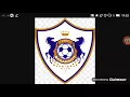 Download Lagu Hino do Qarabag-AZE