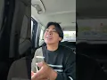 Lagu WOBBLY WIGGLY