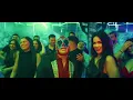 La Arrolladora Banda El Limón De René Camacho - De Memoria Me Las Sé