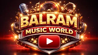 nonstop rdx non veg song rdx non veg song new hindi song nonstop song 