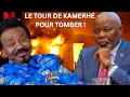 Download Lagu POURQUOI KAMERHE TOMBE!  