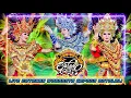 Download Lagu MENING MENING  !! TOPENG IRENG  SALEHO KARYA BUDAYA - Live Gatakan Wonodoyo Cepogo - 29 April 2025