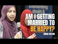 Download Lagu Maakt een huwelijk je gelukkiger? | Sarah Sultan